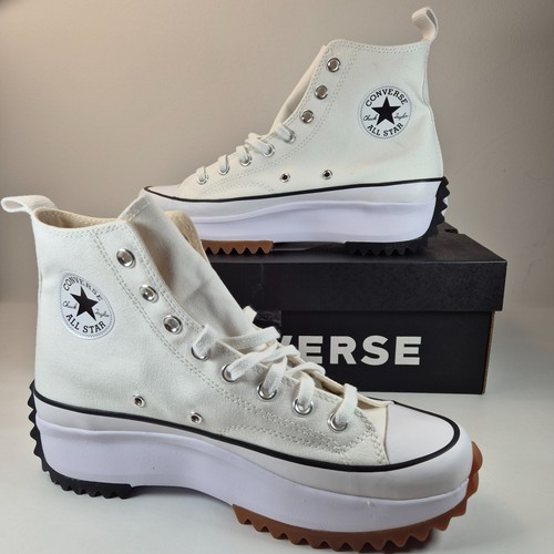 Converse run star hike - converse,