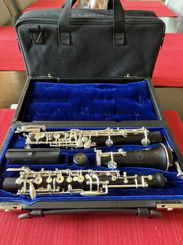 Fox 800 professional - 800,
