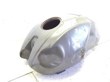 SERBATOIO BENZINA CARBURANTE - AMMACCATURE DUCATI MONSTER S4 916 2001 M400AA