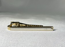 Cravatta logo Burberry Horse