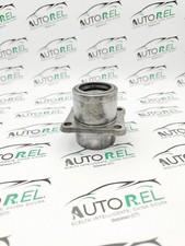 MOZZO RUOTA FIAT 500 EPOCA -