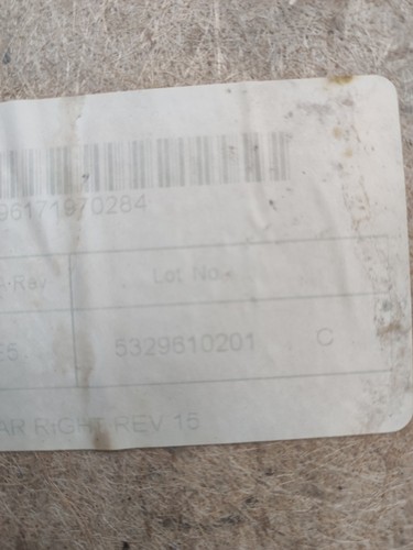 302117a1 pannello porta - 302117a1,