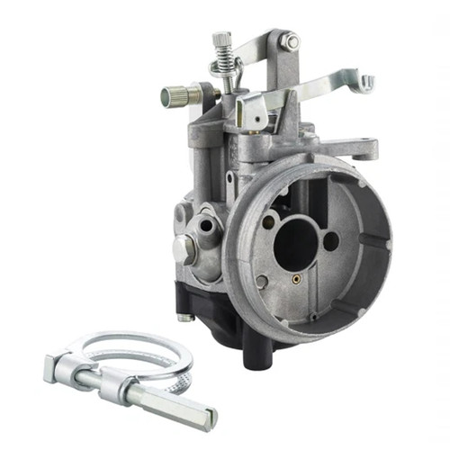 Carburatore dell orto 00943 - carburatore, dell'orto