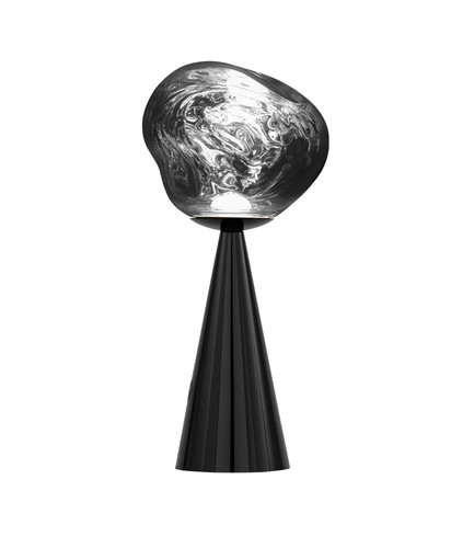 Tom dixon melt - melt, da