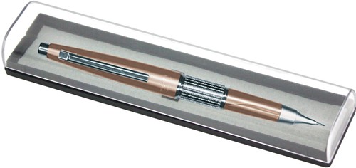 Pentel kerry matita portamine - kerry,