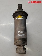 Ammortizzatore Posteriore