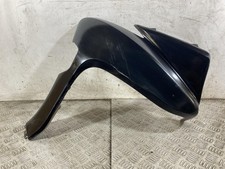 114754 Carena Scudo Sinistro