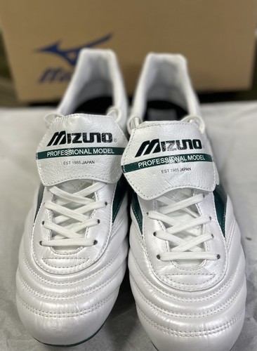 Scarpa calcio mizuno - scarpa,