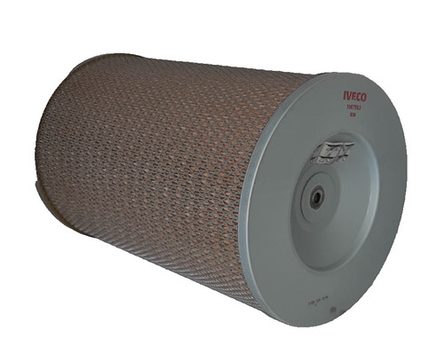 Filtro aria iveco - aria, per