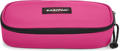 Eastpak ovale astuccio scuola - ovale,