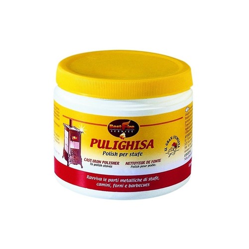 Pulighisa bestfire 500 - bestfire, gr