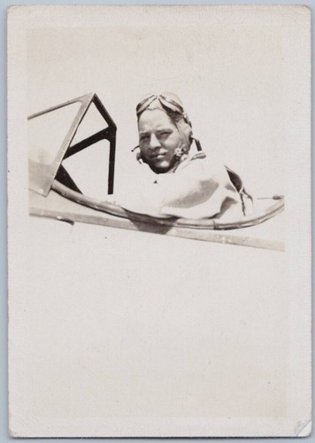 Occhiali pilota aviatore