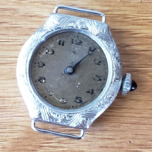 Bulova jewels iv blue - bulova, 15
