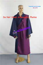 Inuyasha Miroku cosplay