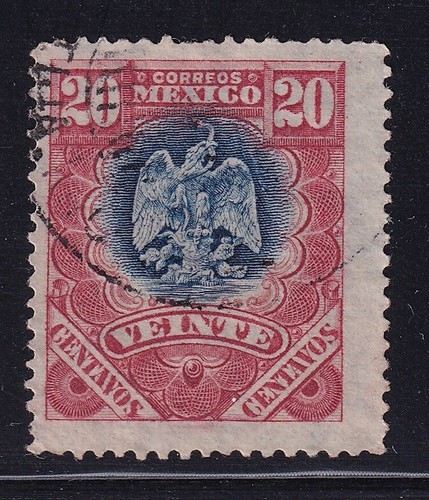 Ucx70 messico 1899 - ucx70,