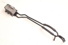 BMW 5er E60 E61 525D 530D