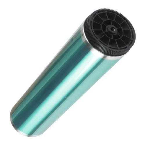 Opc drum core clt - opc, clt-r406