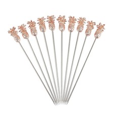 Guarnizione Cocktail Picks