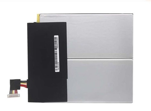 Batteria originale c21n1334 - originale,