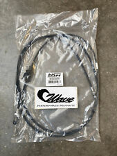 cavo gas Kawasaki 1500SXR