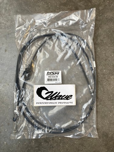 Cavo gas kawasaki 1500sxr - gas,