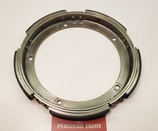 Couronne d'Embrayage Centrifuge 17 mm CITROËN  2CV   425cm3   AZ AZLP   54 à 63