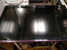 RICAMBI PER TELEVISORI  37LE5800-ZA   SCHERMO