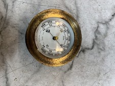 87 Formula 28 PC Barca Marino