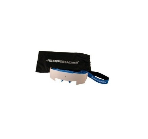 Jeppesen jeppshades occhiali - jeppesen,