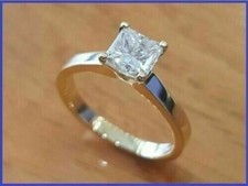 Anello fidanzamento - di,