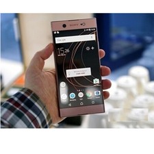 Sony xperia xa1 ultra - sony,
