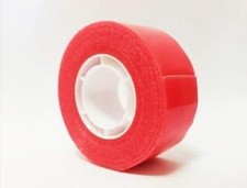 ACIT Nastro Biadesivo per