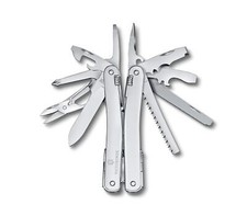 Victorinox - Swiss Tool Spirit