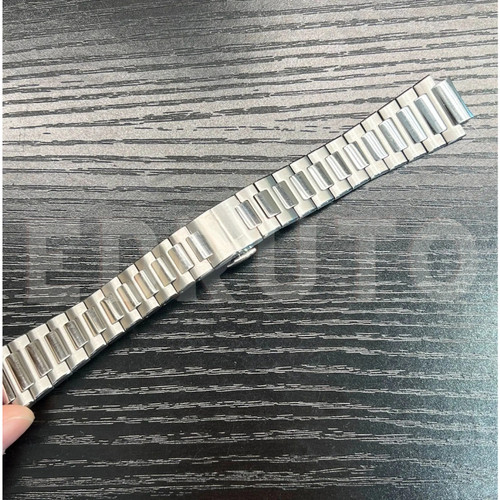 Adatto per patek philippe - patek,