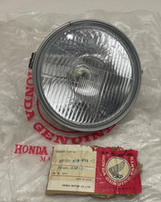 HONDA CBX1000 CB900F CB750F2