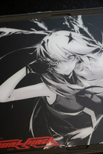 sp-004 wallhack Frenzy Sora