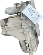 Cambio automatico per modello SMART 450 600/700 anno dal 2004 benzina 6 marce