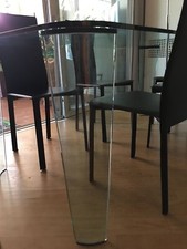 tavolo montefeltro  Fiam in