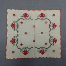 Bellissimo centrotavola