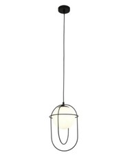 Sospensione a soffitto 1 luce