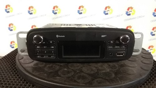 Autoradio 33a - autoradio,