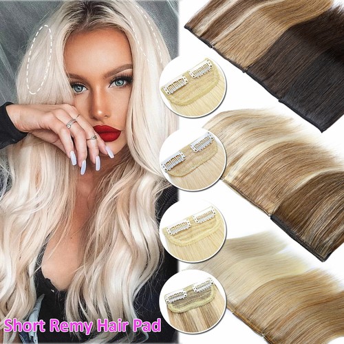 Extension capelli umani biondi - capelli,
