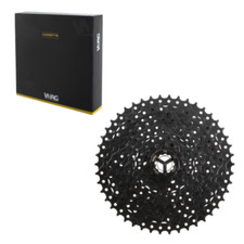 PACCO PIGNONI A CASSETTA PER