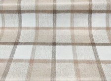 TOVAGLIA CUCINA ANTIMACCHIA  CERATA MODERNA