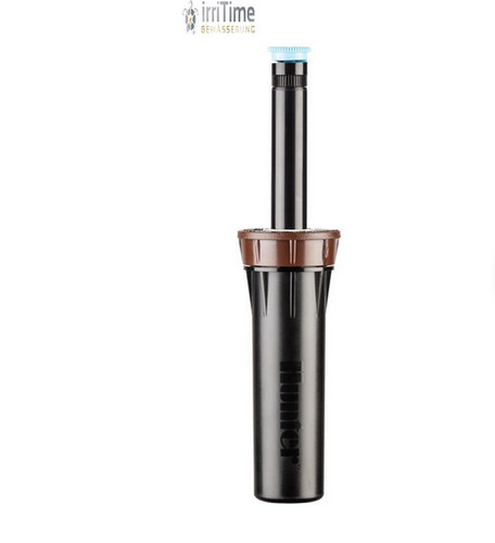 Pro spray prs30 hunter - pro-spray,