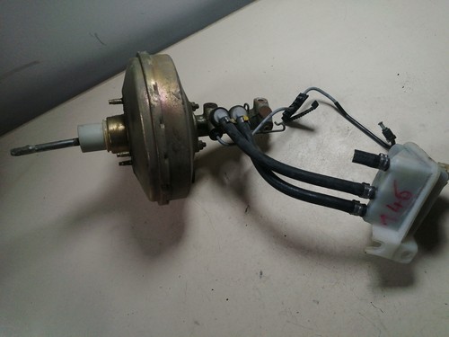 Servofreno alfa romeo 146 - servofreno,
