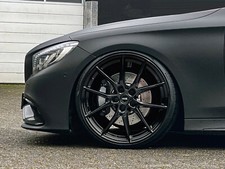 Cerchi pollici audi a6 - al,