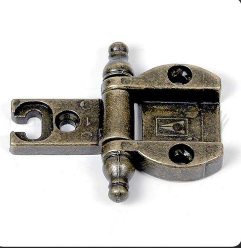 Cerniera per porte luce - per,