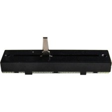 Allen & Heath Xone 42 Alpha