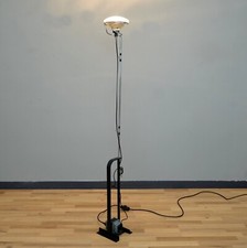 Italia flos toio led - -,